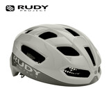 RUDY PROJECT自行车头盔男女骑行装备公路山地车半盔进口安全帽SKUDO