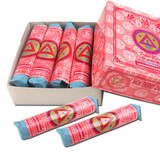 【春节正常发货】菲律宾 老顺德 朱古力  进口老顺德芝龟力 女性坐月子 纯正可可送礼养胃早餐巧克力 朱古力芝龟力【3支真空装】