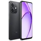 OPPOReno13 16GB+512GB 超美小直屏店里选 A3i  超硬核耐用战神 多重防护抗水溅 5100mAh 超能量大电池 静夜黑12GB+256GB 官方标配