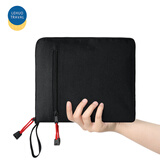 乐活旅行旅行包男大容量手提行李袋男士短途出差旅游运动健身包大包登机包