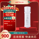 沁园（TRULIVA）净水器滤芯小净灵小新600G沁园第2级反渗透RO膜滤芯(KRL3006/3936)RO-600-3012-MK（Ⅱ）-3E