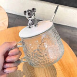 勤济堂阿胶 燕窝杯 1支*1盒