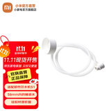 小米米家即热饮水机S1 免安装 3秒速热 即热式饮水机家用 三挡水温 1℃调温 直饮机 米家即热饮水机抽水软管 即热型