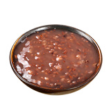 话梅腊八粥