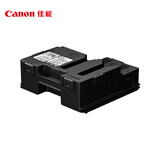 佳能（Canon）保养墨盒 MC-G04（适用机型G4870/G3872/G3871/G3870/G3831/G3830/G2870/G1831）