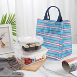 乐扣乐扣耐热玻璃保鲜盒套装饭盒便当盒餐盒密封碗1020分隔型+650ml+包