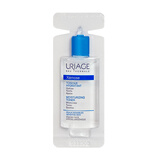 依泉（Uriage）舒慕适保湿滋润水 8ML