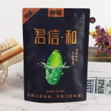 胖哥 胖哥槟榔胖哥湖南特产军信和槟榔50/100 精品军信和100内袋*1包