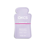 OKCS发芯柔韧护发素10ml