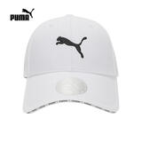 彪马（PUMA）中性休闲系列帽子 02282403 F