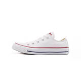 匡威（Converse）男女 Chuck Taylor All Star 休闲帆布鞋 101000 37码US4.5码