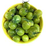 翠玉番茄350g