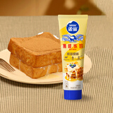 雀巢(Nestle) 烘焙原料淡奶油蛋糕动物奶油 鹰唛炼奶炼乳早餐面包伴侣 185g 1支 鹰唛原味炼奶