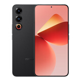 魅族魅族21 5G新品手机魅族 无界黑 魅族21【免息版本二十四期】 12GB+256GB