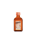 君度（Cointreau Liqueur）洋酒 橙酒力娇酒 50ml