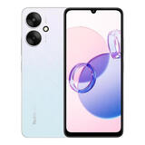 小米14 Pro 16GB+512GB 骁龙8gen3 可在链接购买】新品 5G Redmi 13C 13C【彩虹星纱】 8GB＋256GB