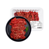 卓宸蜜汁叉烧(广式风味)烤牛肉200g