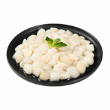 原浆贝柱（30-40粒）200g