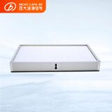 远大【耗材】远大洁新风机SC/SF/SH/SQ/SG滤芯 高效过滤器 SC250超级过滤器