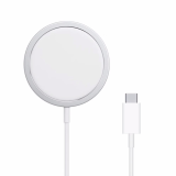 AKGAT【官网Air3全功能】蓝牙耳机适配苹果16/15/14/13华强北airpods3代降噪无线半入耳式pro2025最新款 【下单即送】magsafe无线充