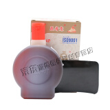 GYY 国医研 刮痧板中药刮痧油100ml刮痧油按摩推拿拔罐刮痧疏通经络 刮痧油100ml一盒装