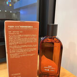 花皙蔻维稳舒安积雪草套装护肤品水乳套盒化妆品冻干粉敏感肌专柜正品 精华水120ml