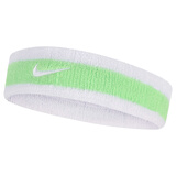耐克（NIKE）运动吸汗头带男女头箍导汗带跑步擦汗束发带N0001544117OS