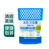 丘比香甜口味沙拉酱30g*5