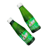 日加满娇源氨基酸饮料12瓶120ml功能含瓜拉纳牛磺酸加班熬夜常备 120ml*6瓶【喝到26年5月】