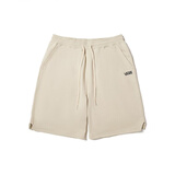 【9成新】VANS范斯男裤透气裤子健身休闲跑步运动短裤