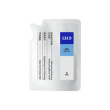 EHD舒爽美白净澈沐浴露100ml