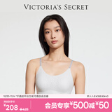 维多利亚的秘密（Victoria's Secret）杨幂田曦薇同款果冻条反重力软支撑无痕文胸PRO微聚拢MAX大胸显小