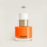 爱马仕（HERMES）手部系列指甲油33号美甲纯色护甲油化妆品生日七夕情人节礼物女士