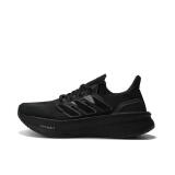 阿迪达斯中性 跑步鞋 ULTRABOOST 5 运动鞋ID8812 40 码