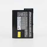 尼康D7000 D7100 D610 D750 D800 D7200 D500相机EN-EL15原装电池 EN- -EL15