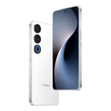 【95成新】魅族（MEIZU）21 Note AI性能手机 第二代骁龙8 5500mAh轻薄长续航 全新Flyme AI 144Hz直屏 16+512GB 魅族白