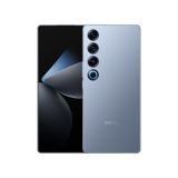魅族（MEIZU）21 PRO AI旗舰手机 2k+臻彩屏 广域超声波指纹 5000万超稳AI影像 第三代骁龙8 16+1TB 冰川蓝