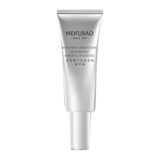 美肤宝（MEIFUBAO）美白祛斑小白瓶淡化斑点精华亮肤提亮肤色补水保湿面部精华液 便携装耀白祛斑精华液7ml