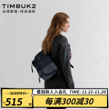 TIMBUK2邮差包斜挎包男骑行运动信使包单肩包男送男友通勤百搭背包休闲 季风色 XS