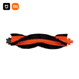 米家扫拖机器人 主刷配件（适用于米家全能扫拖机器人 M30 Pro） 