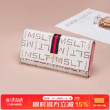 马莎兰缇（MashaLanti）女士钱包2025新长款多卡位钱票夹手拿包卡包实用生日礼物送老婆