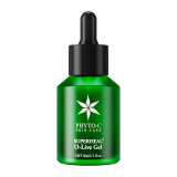 欧玛（Phyto-C）橄榄修护精华30ml 护肤品舒缓修红修护保湿化妆品生日礼物送女友