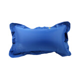 鱼跃制氧机配件氧气管鼻氧管呼吸面罩耳麦式吸氧管 氧气袋 氧气袋