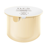 TUCO法老系列面部护肤 赠品 勿拍 【几何版】法老面霜替换装50g