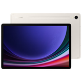 【9成新】三星(SAMSUNG)S9 Al智享学习办公平板电脑11英寸骁龙8Gen2 120Hz 8G+128GB WIFI版含Spen AI平板云雾金  