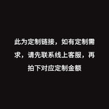 果真乌金木入户鞋柜家用门口玄关柜新中式靠墙新款储物柜收纳柜 乌金木鞋柜定制