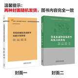 简笔画辅助英语教学技能训练教程（外研社基础外语教学与研究丛书·英语教师实践系列）