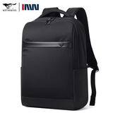 七匹狼双肩包男士背包电脑包大容量商务通勤功能25新款男包