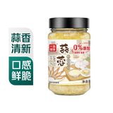 一品味享蒜蓉酱225g