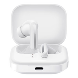 【95成新】小米Redmi Buds 5 真无线蓝牙耳机 入耳式舒适佩戴 小米华为苹果手机通用(晴雪白)